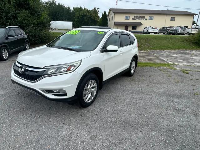 honda cr-v 2015 5J6RM3H58FL001962 image honda cr-v 2015 5J6RM3H58FL001962 image