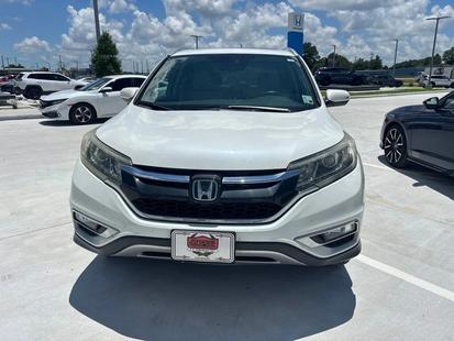 honda cr-v 2015 5J6RM3H90FL012070 image honda cr-v 2015 5J6RM3H90FL012070 image