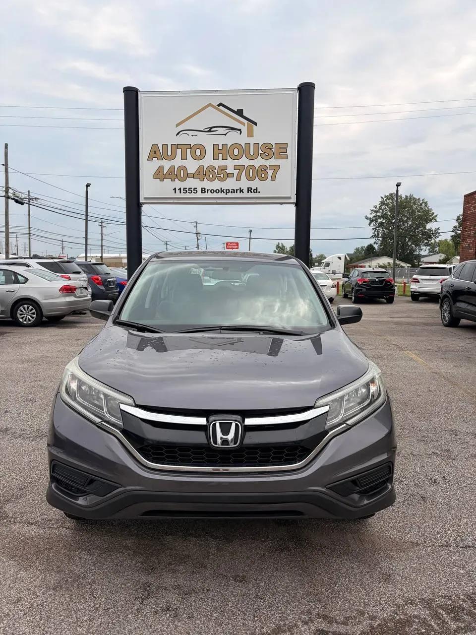 honda cr-v 2015 2HKRM4H33FH607541 image honda cr-v 2015 2HKRM4H33FH607541 image