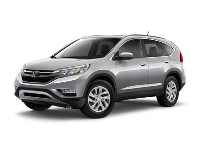 honda cr-v 2015 2HKRM4H71FH633655 image honda cr-v 2015 2HKRM4H71FH633655 image