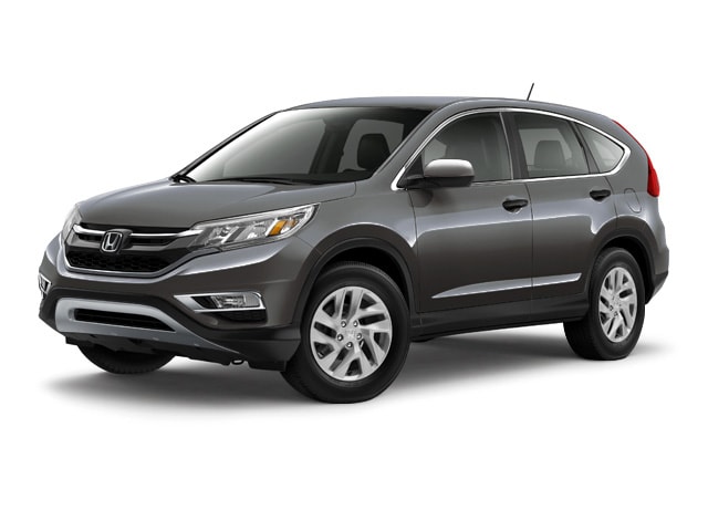 honda cr-v 2015 3CZRM3H54FG709252 image honda cr-v 2015 3CZRM3H54FG709252 image