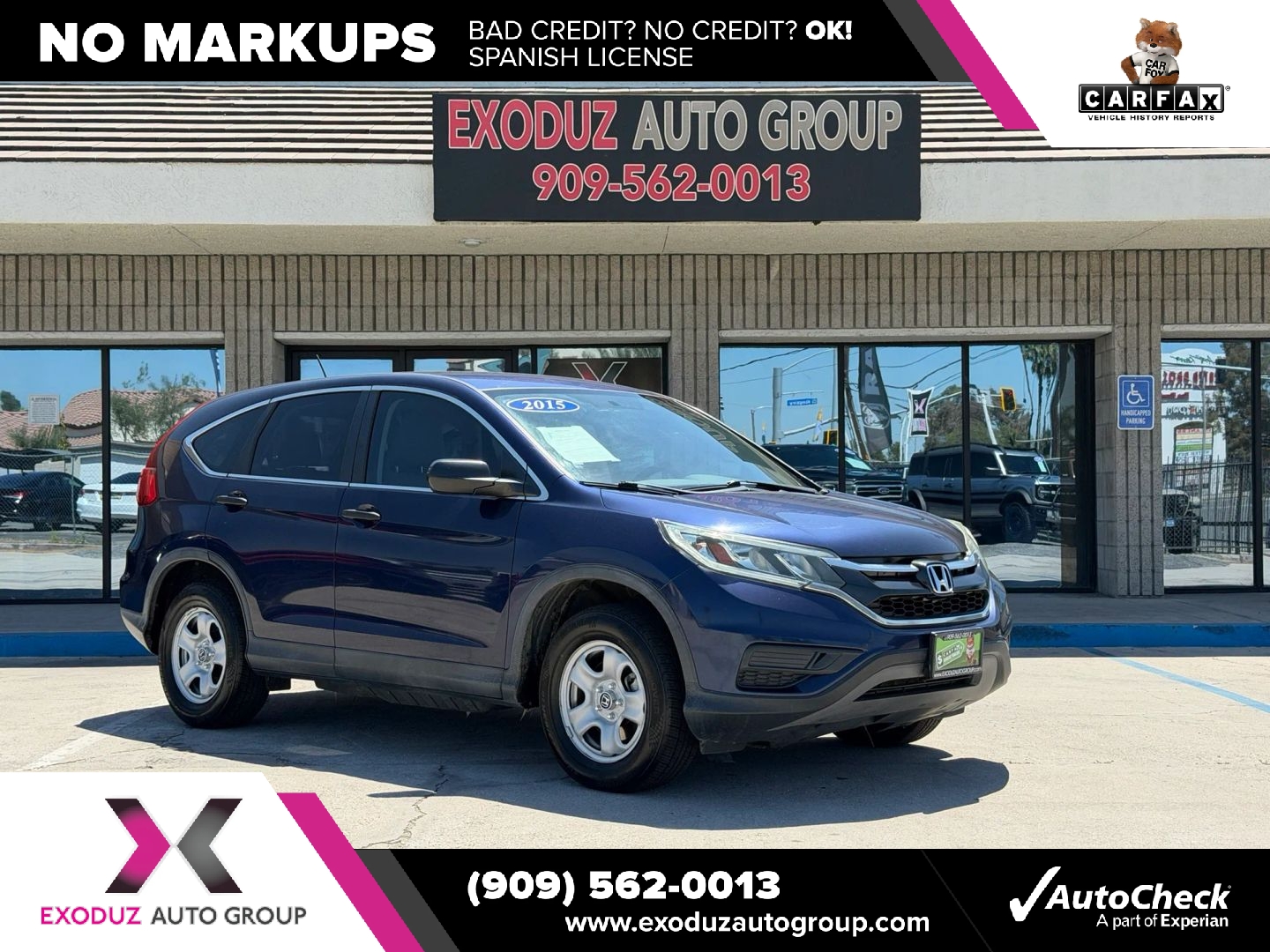 honda cr-v 2015 3CZRM3H37FG708417 image honda cr-v 2015 3CZRM3H37FG708417 image