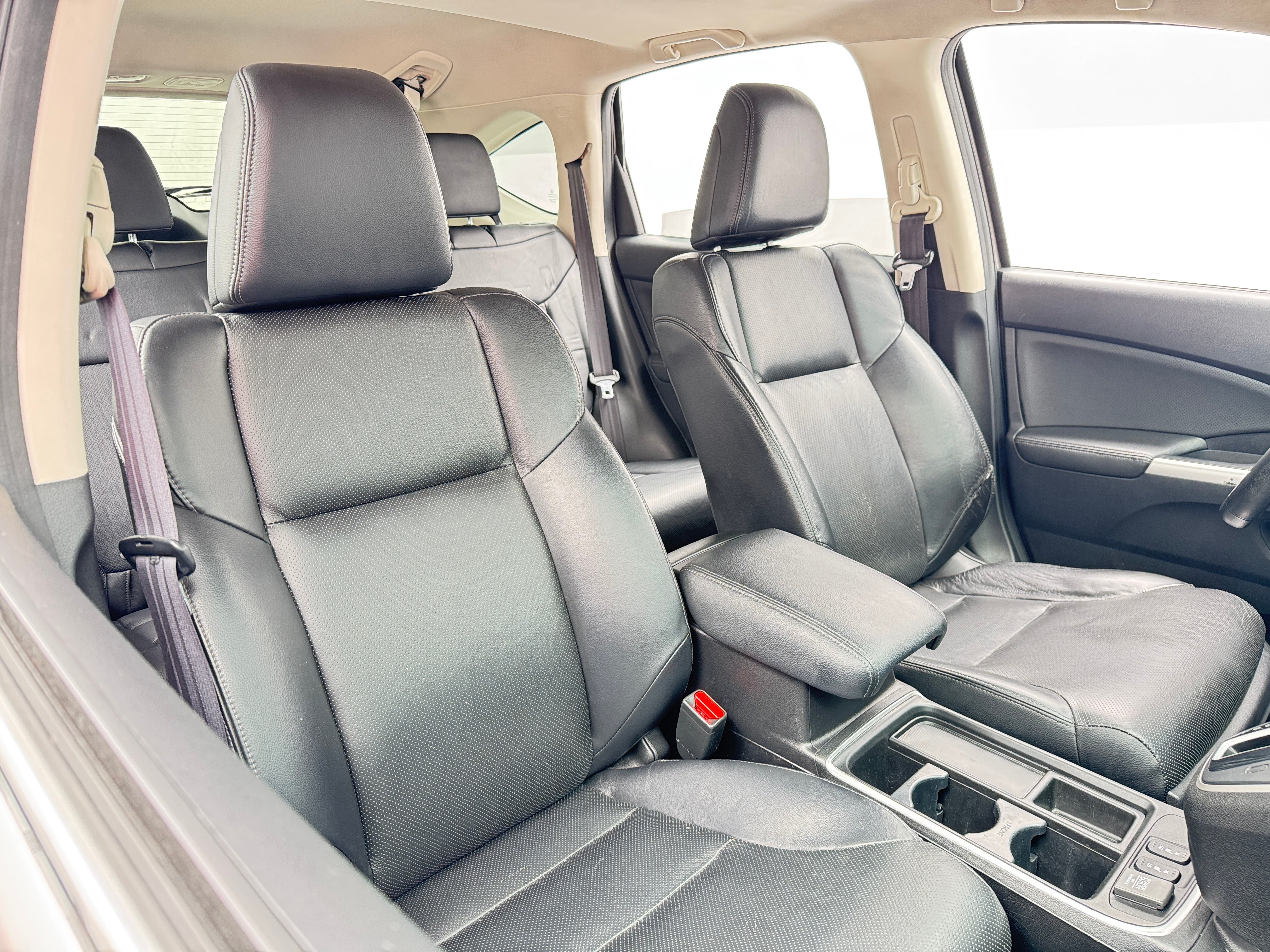honda cr-v 2015 2HKRM4H75FH653567 image honda cr-v 2015 2HKRM4H75FH653567 image
