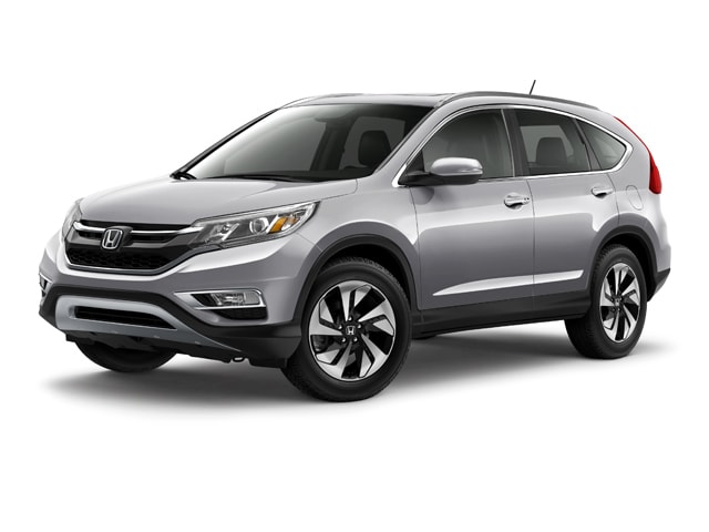 honda cr-v 2015 5J6RM3H95FL020620 image honda cr-v 2015 5J6RM3H95FL020620 image