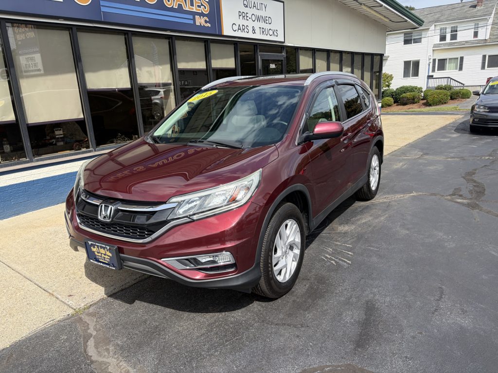 honda cr-v 2015 2HKRM4H71FH609954 image honda cr-v 2015 2HKRM4H71FH609954 image