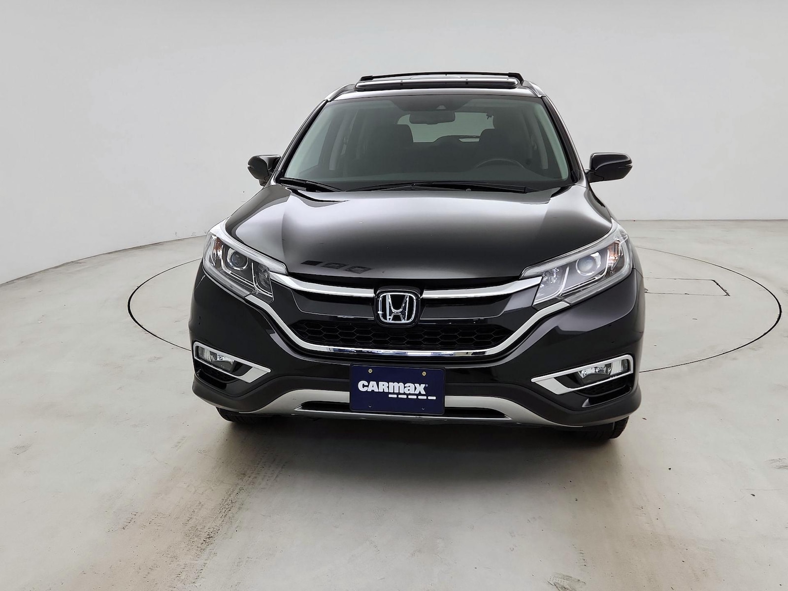 honda cr-v 2015 5J6RM3H98FL018022 image honda cr-v 2015 5J6RM3H98FL018022 image