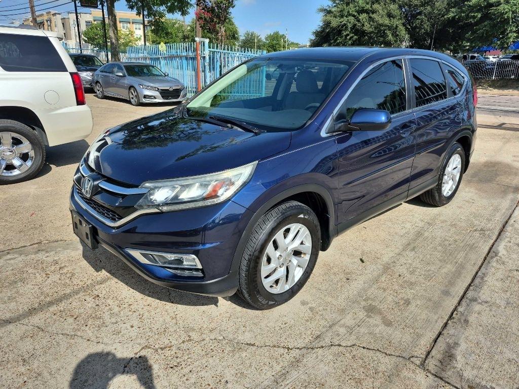 honda cr-v 2015 3CZRM3H51FG702646 image honda cr-v 2015 3CZRM3H51FG702646 image
