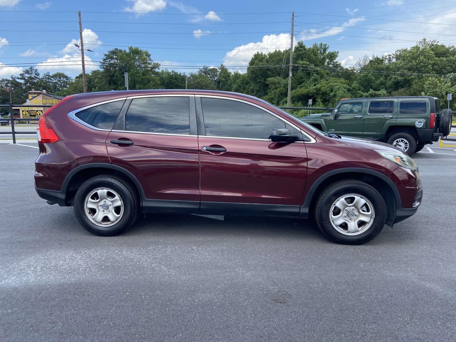 honda cr-v 2015 2HKRM3H32FH541770 image honda cr-v 2015 2HKRM3H32FH541770 image
