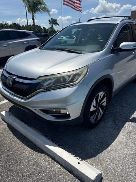 honda cr-v 2015 5J6RM3H95FL026014 image honda cr-v 2015 5J6RM3H95FL026014 image