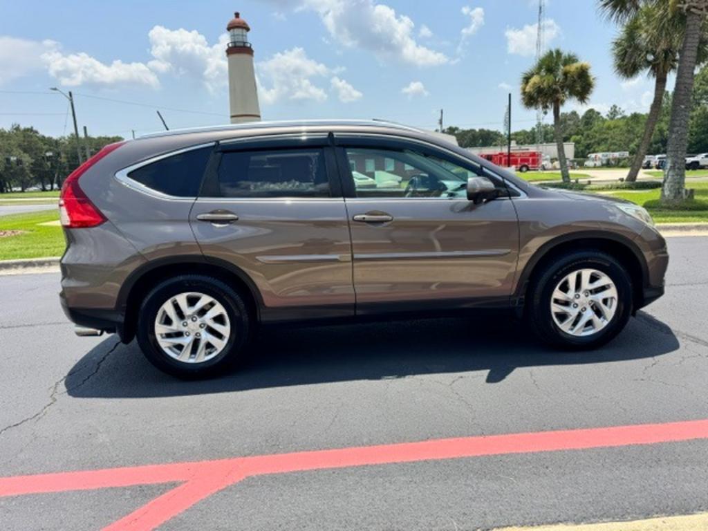 honda cr-v 2015 2HKRM4H78FH700252 image honda cr-v 2015 2HKRM4H78FH700252 image