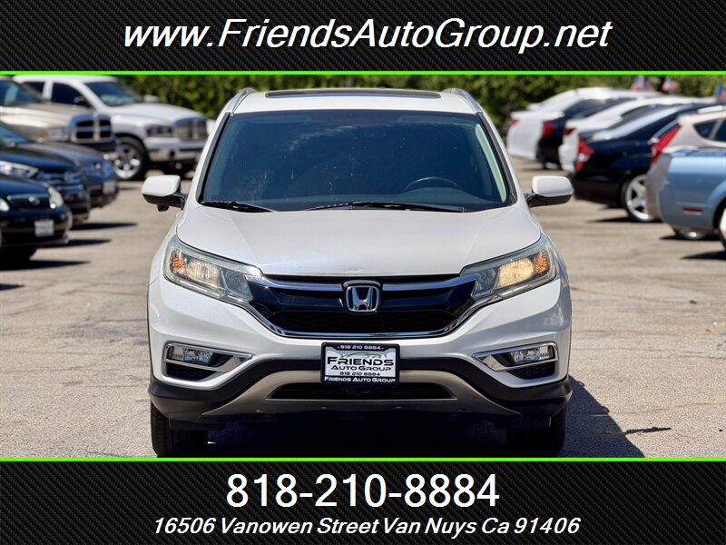 honda cr-v 2015 5J6RM3H7XFL015296 image honda cr-v 2015 5J6RM3H7XFL015296 image