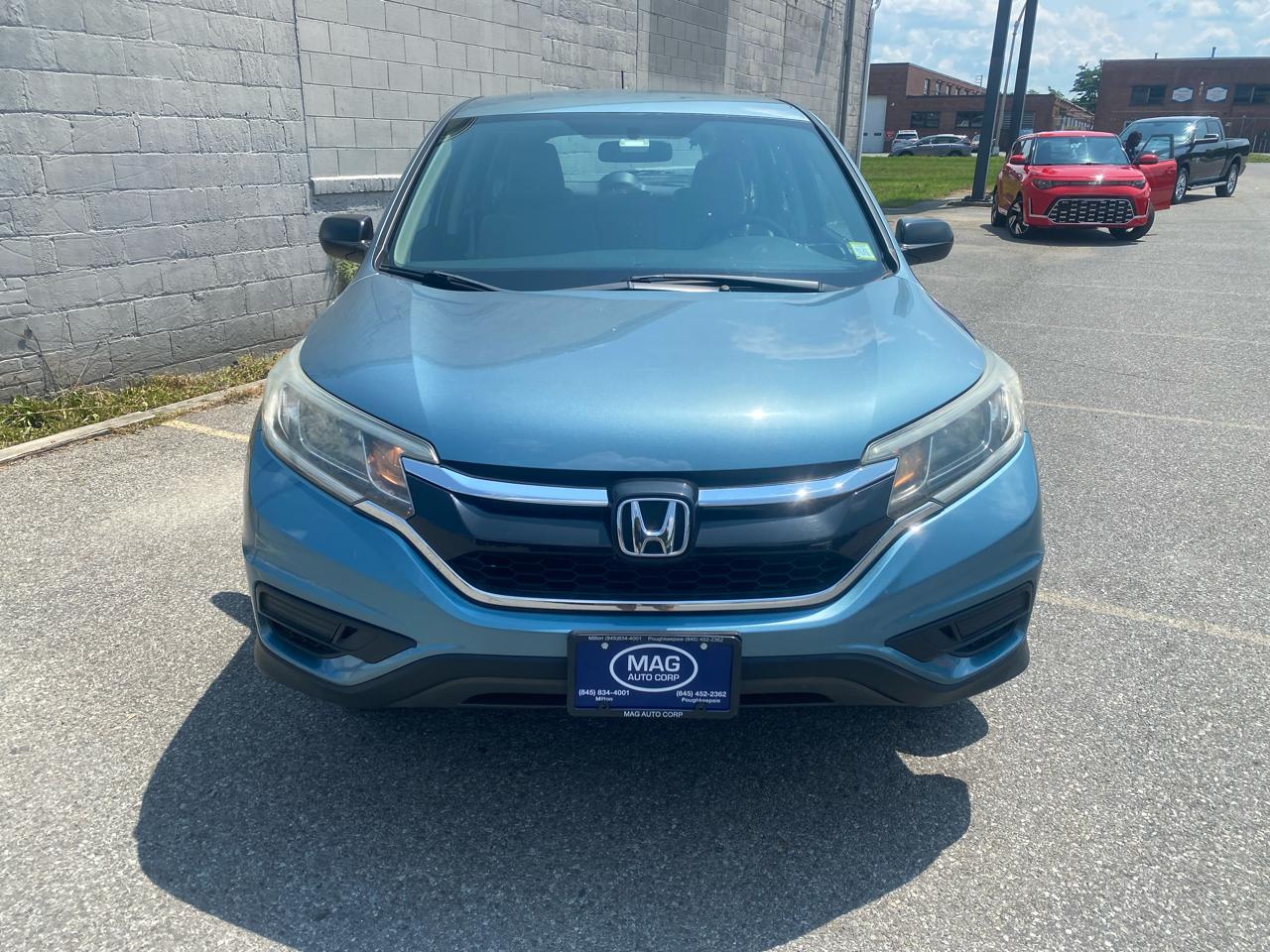 honda cr-v 2015 2HKRM4H36FH602317 image honda cr-v 2015 2HKRM4H36FH602317 image