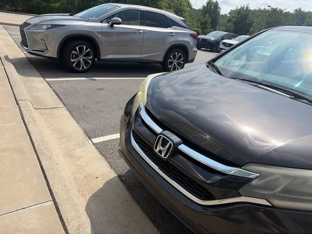 honda cr-v 2015 2HKRM3H31FH515547 image honda cr-v 2015 2HKRM3H31FH515547 image