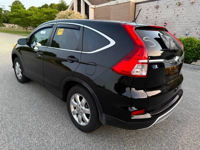 honda cr-v 2015 2HKRM4H3XFH622201 image honda cr-v 2015 2HKRM4H3XFH622201 image