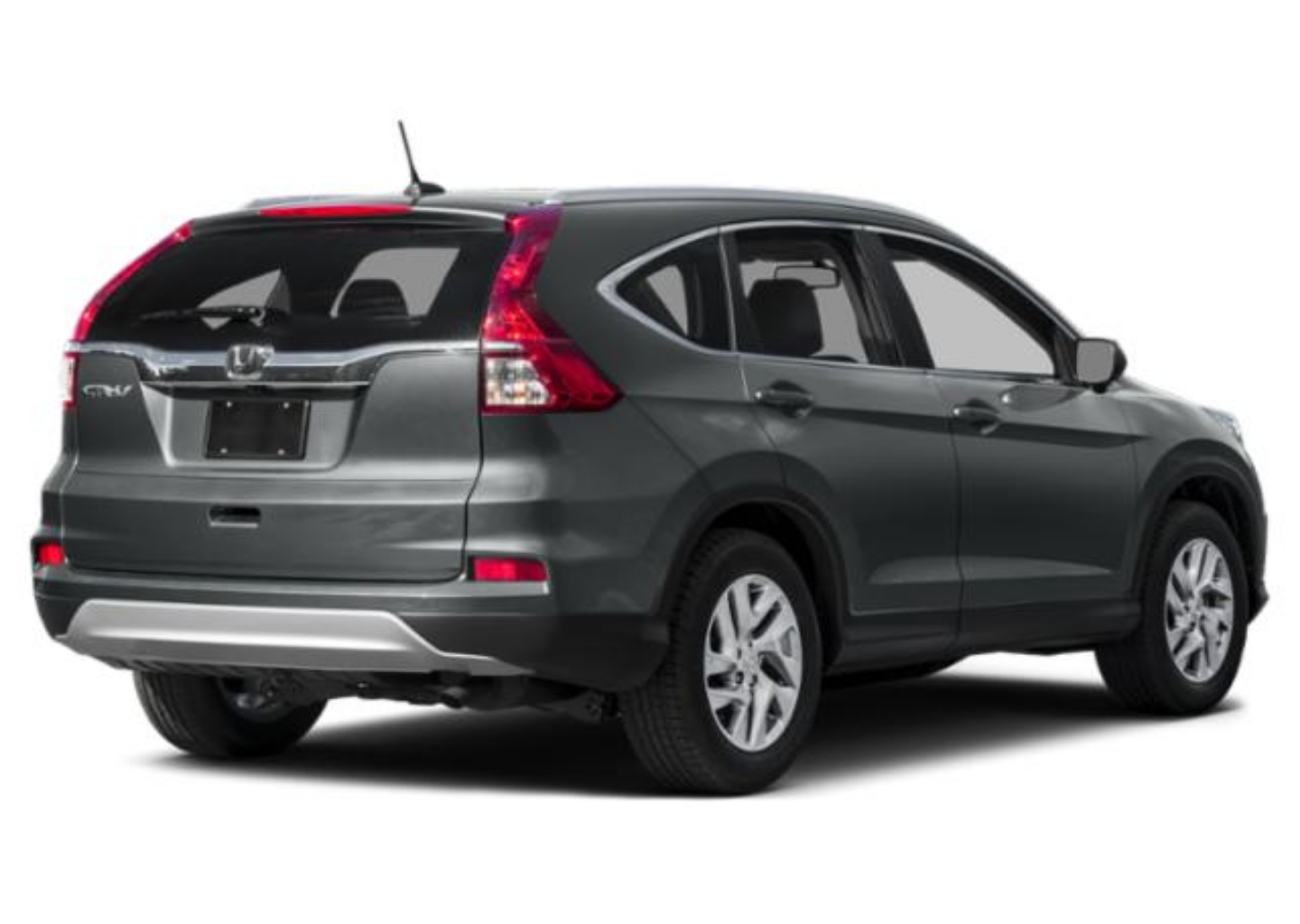 honda cr-v 2015 5J6RM3H78FL023588 image honda cr-v 2015 5J6RM3H78FL023588 image