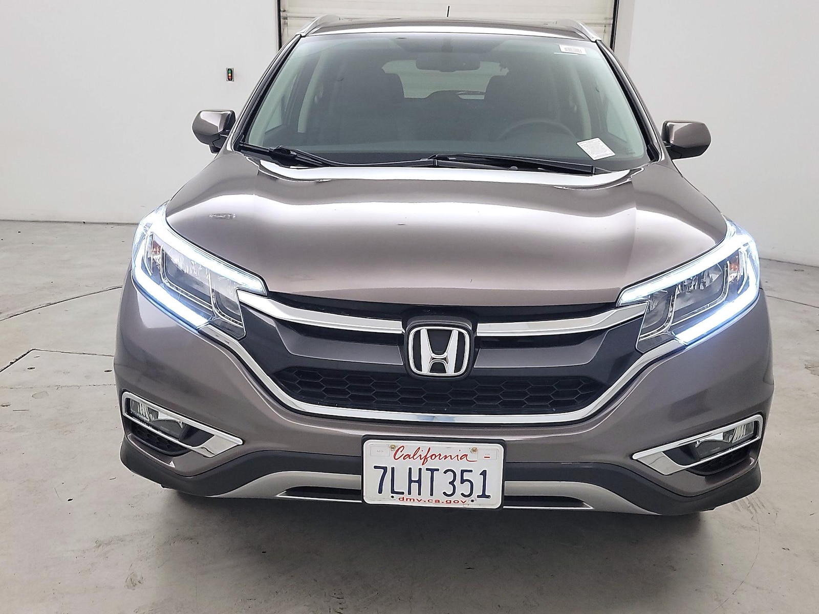 honda cr-v 2015 2HKRM3H73FH527010 image honda cr-v 2015 2HKRM3H73FH527010 image