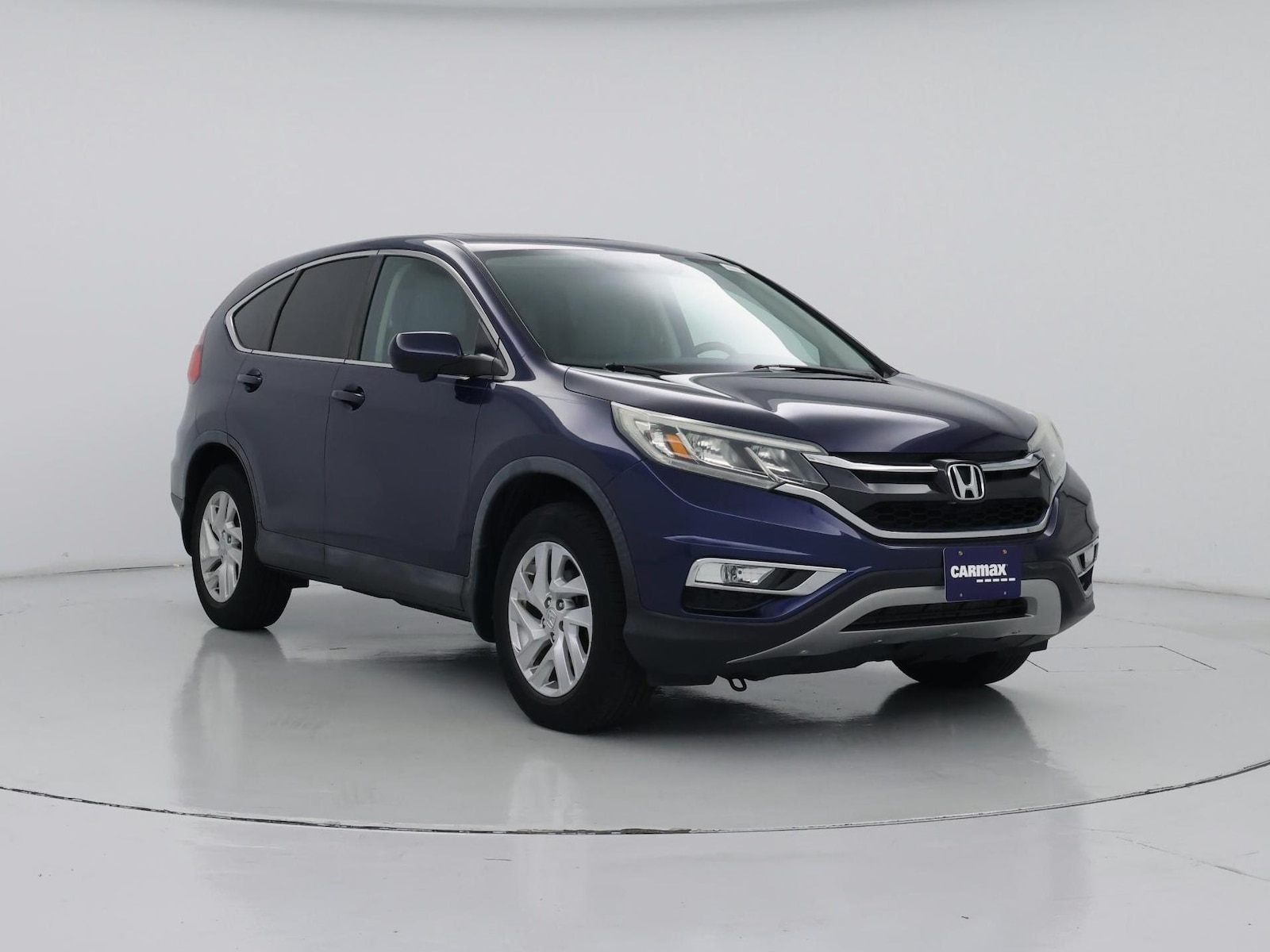 honda cr-v 2015 3CZRM3H55FG708143 image honda cr-v 2015 3CZRM3H55FG708143 image