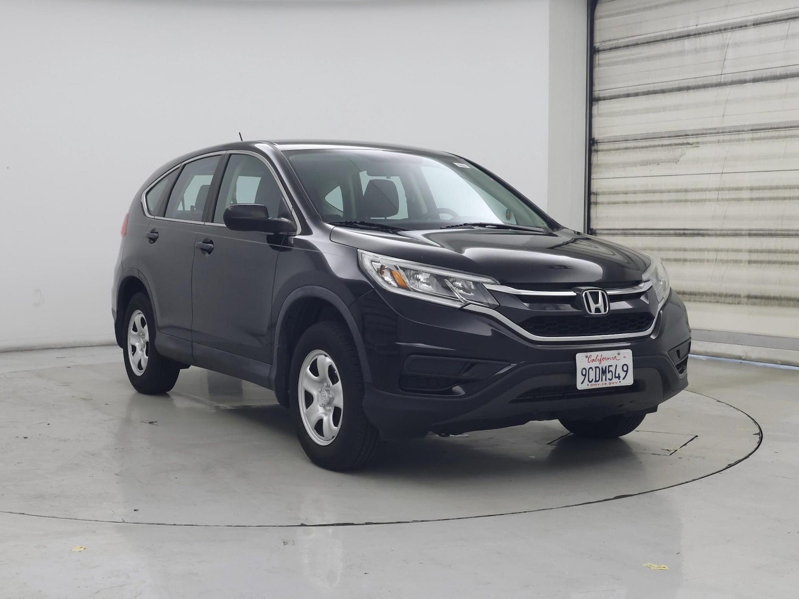 honda cr-v 2015 2HKRM4H31FH701627 image honda cr-v 2015 2HKRM4H31FH701627 image