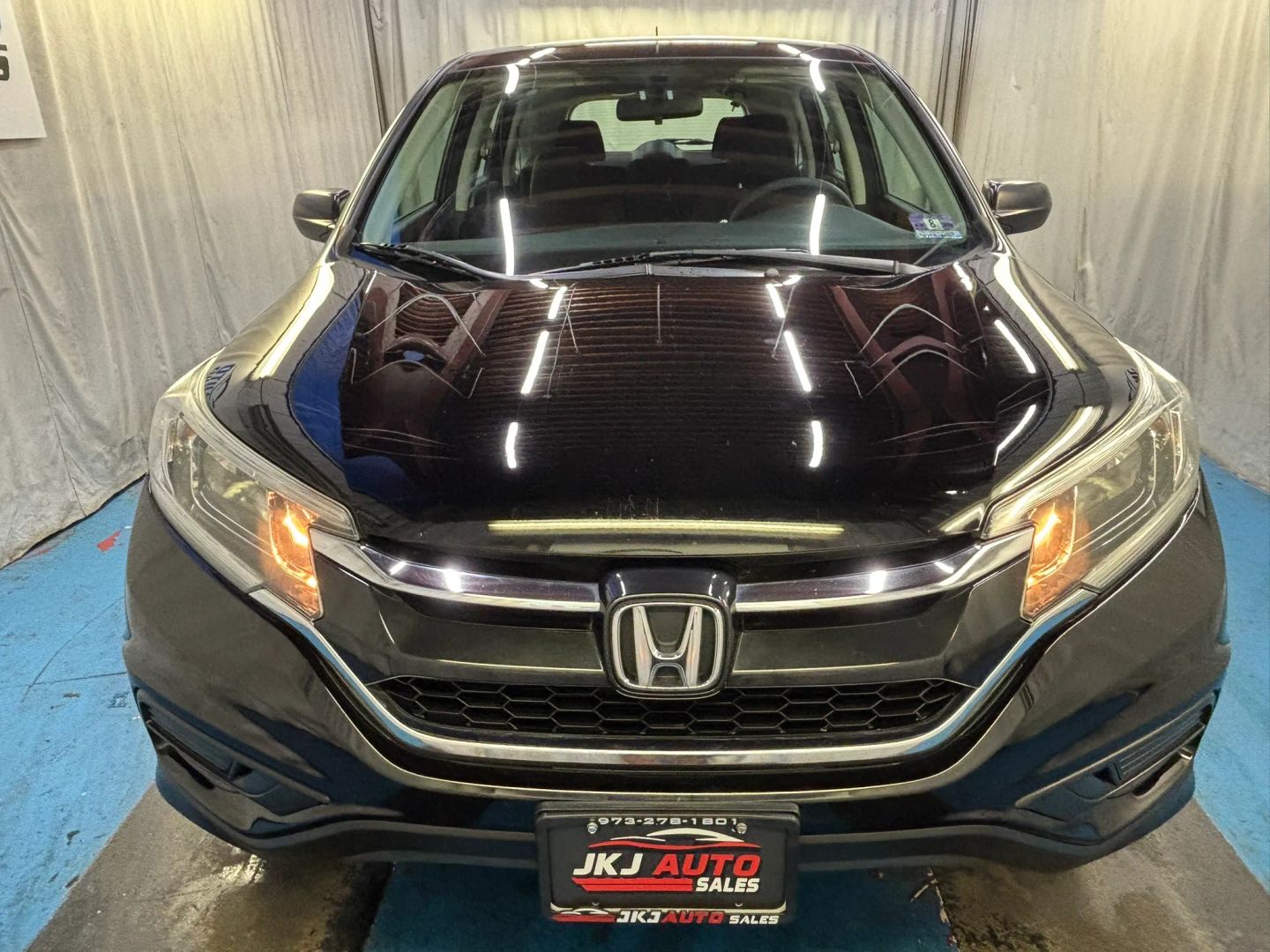 honda cr-v 2015 2HKRM4H3XFH600974 image honda cr-v 2015 2HKRM4H3XFH600974 image