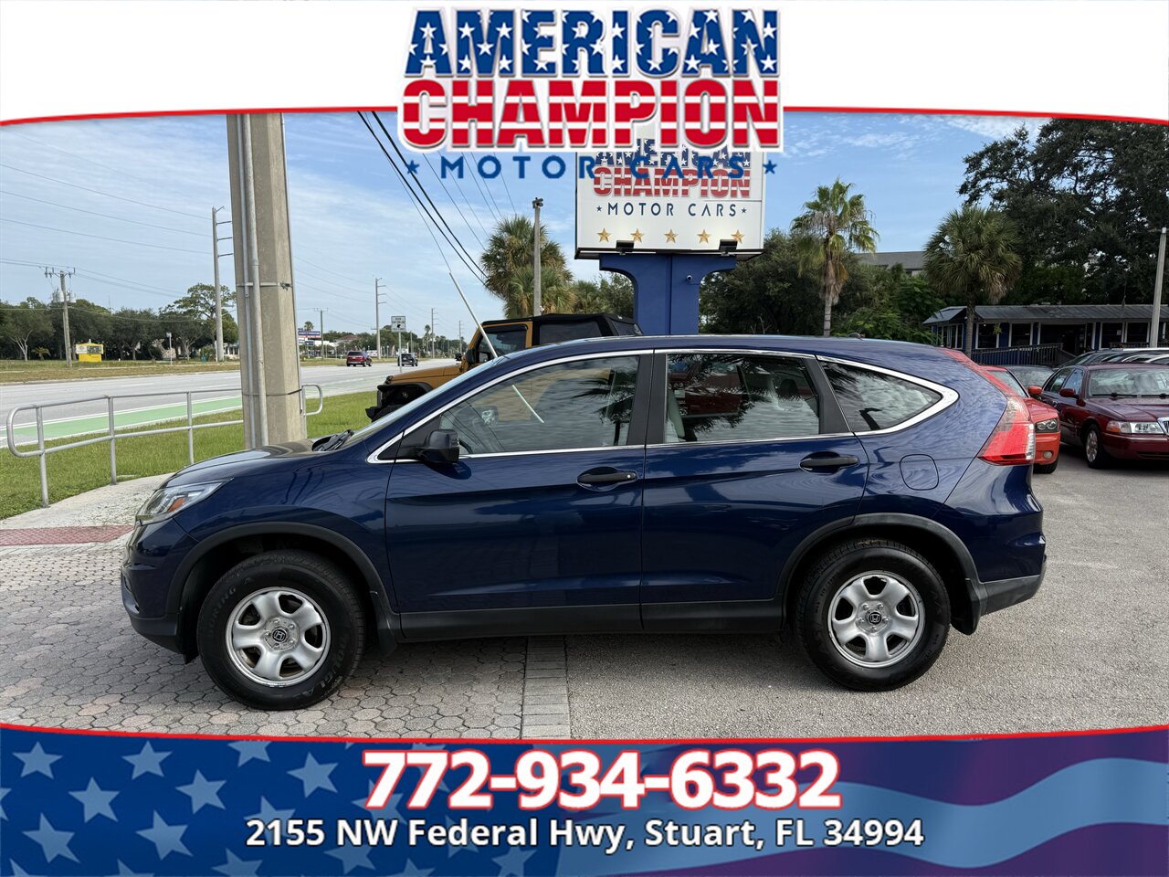 honda cr-v 2015 2HKRM4H33FH628390 image honda cr-v 2015 2HKRM4H33FH628390 image