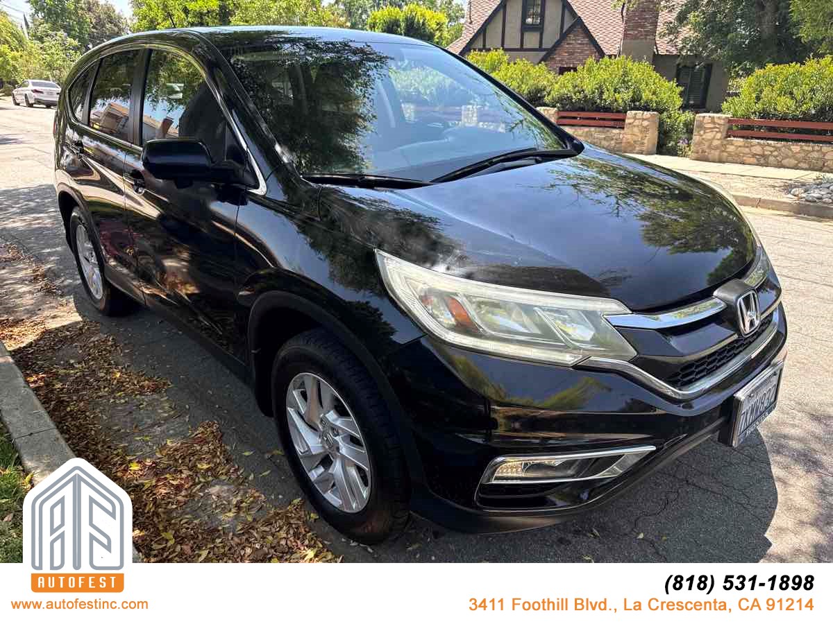 honda cr-v 2015 3CZRM3H55FG700737 image honda cr-v 2015 3CZRM3H55FG700737 image