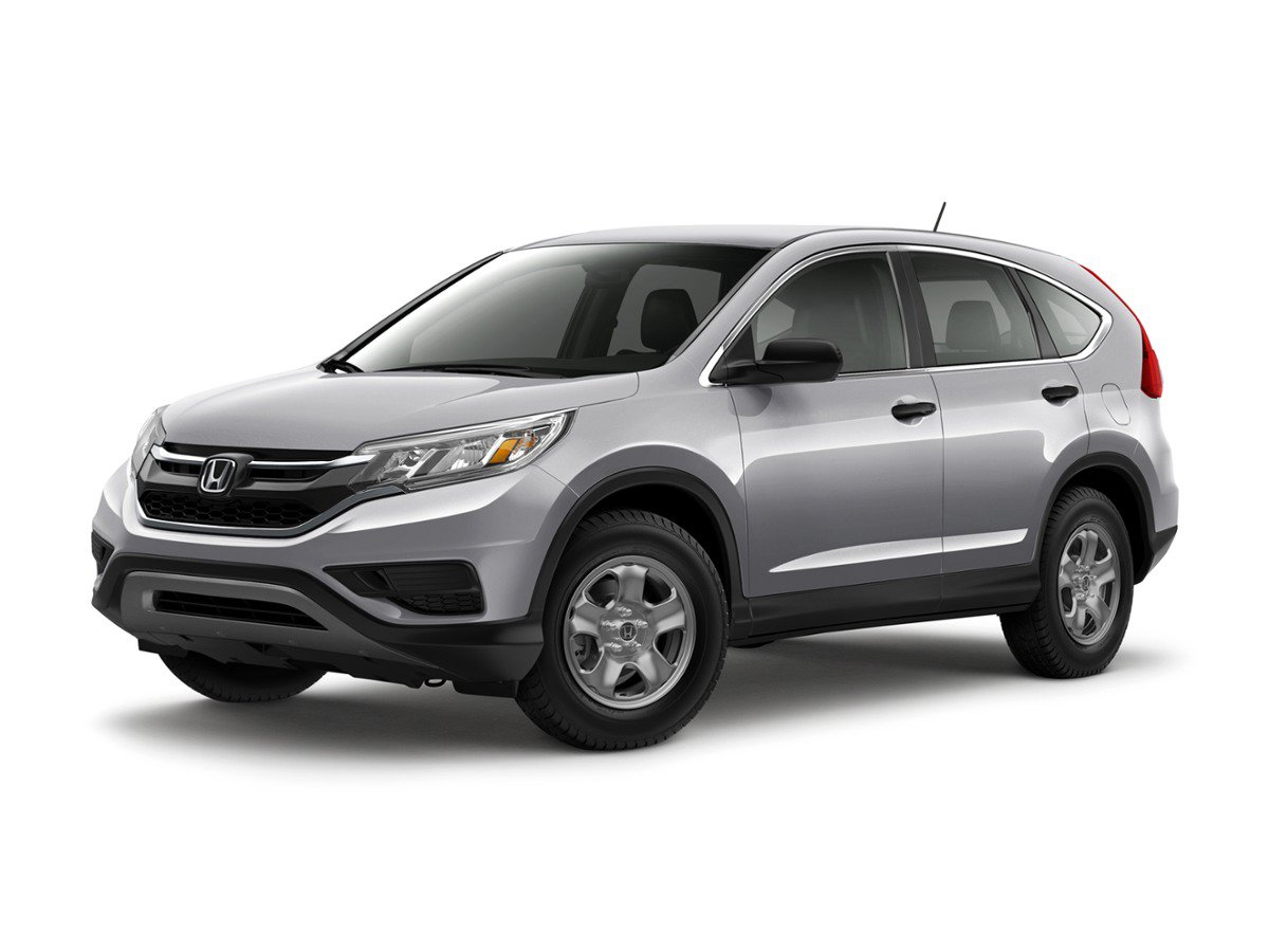 honda cr-v 2015 3CZRM3H31FG700359 image honda cr-v 2015 3CZRM3H31FG700359 image