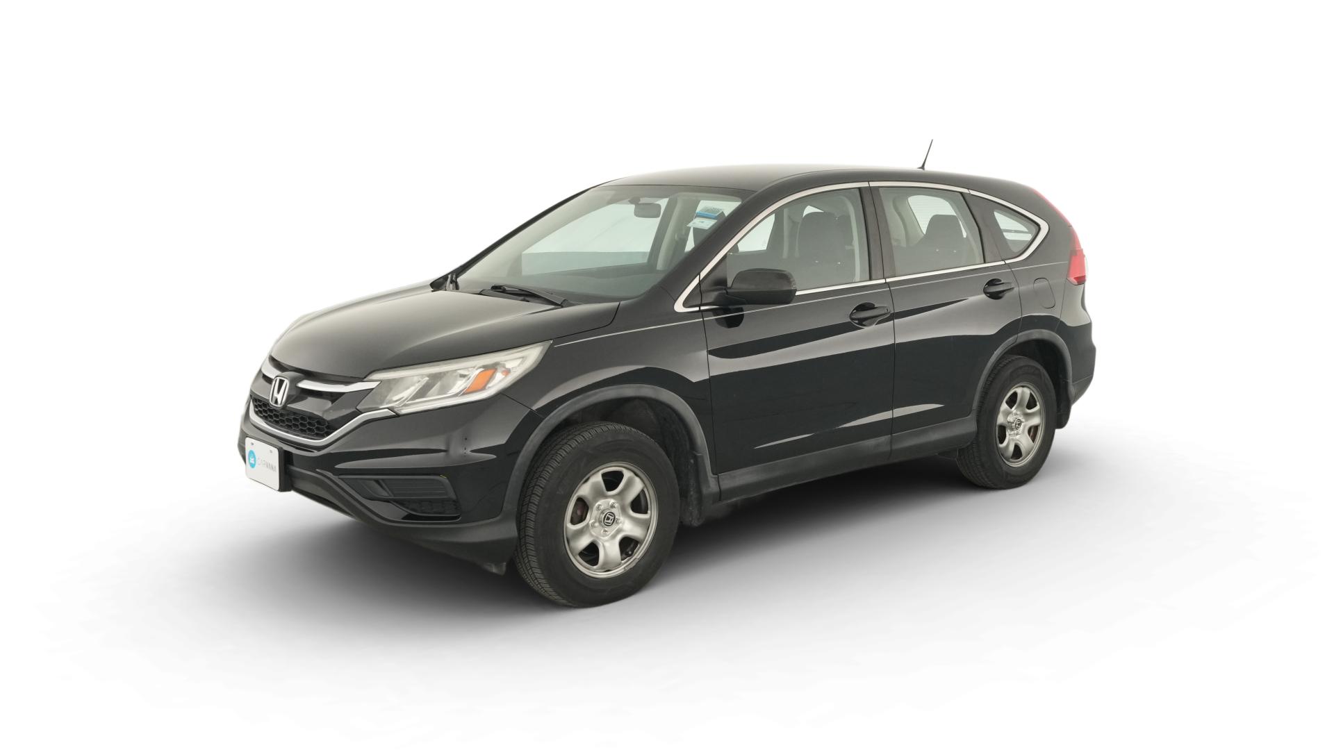 Honda CR-V 2015 5J6RM3H32FL005200 image Honda CR-V 2015 5J6RM3H32FL005200 image