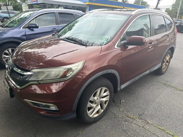 honda cr-v 2015 2HKRM4H75FH690960 image honda cr-v 2015 2HKRM4H75FH690960 image