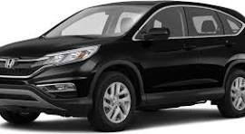 honda cr-v 2015 2HKRM4H54FH623989 image honda cr-v 2015 2HKRM4H54FH623989 image