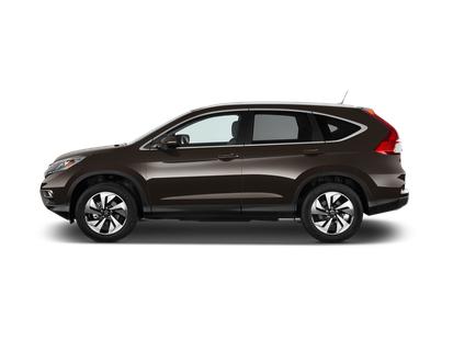 honda cr-v 2015 5J6RM3H95FL025929 image honda cr-v 2015 5J6RM3H95FL025929 image