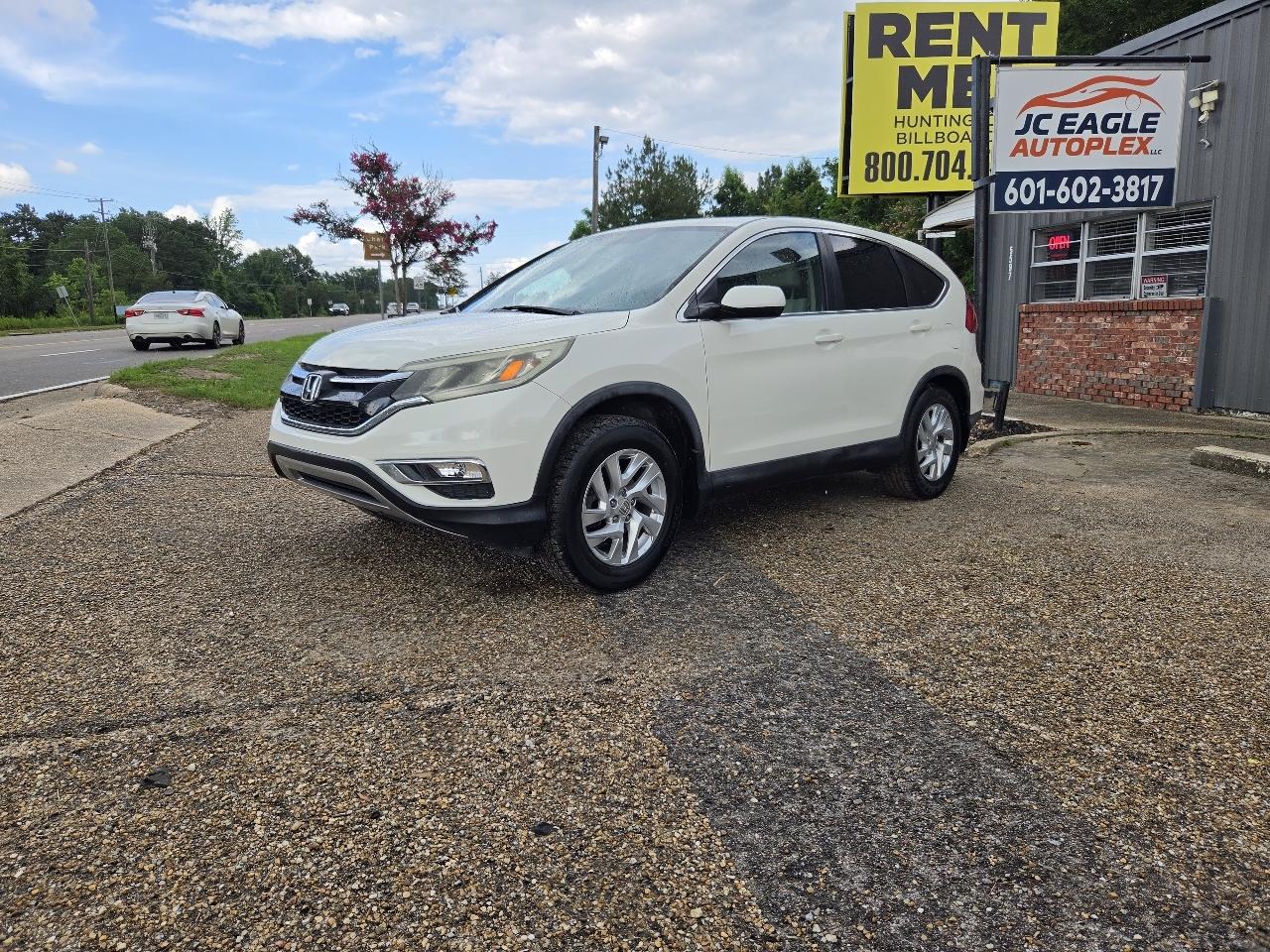 honda cr-v 2015 5J6RM3H50FL007657 image honda cr-v 2015 5J6RM3H50FL007657 image