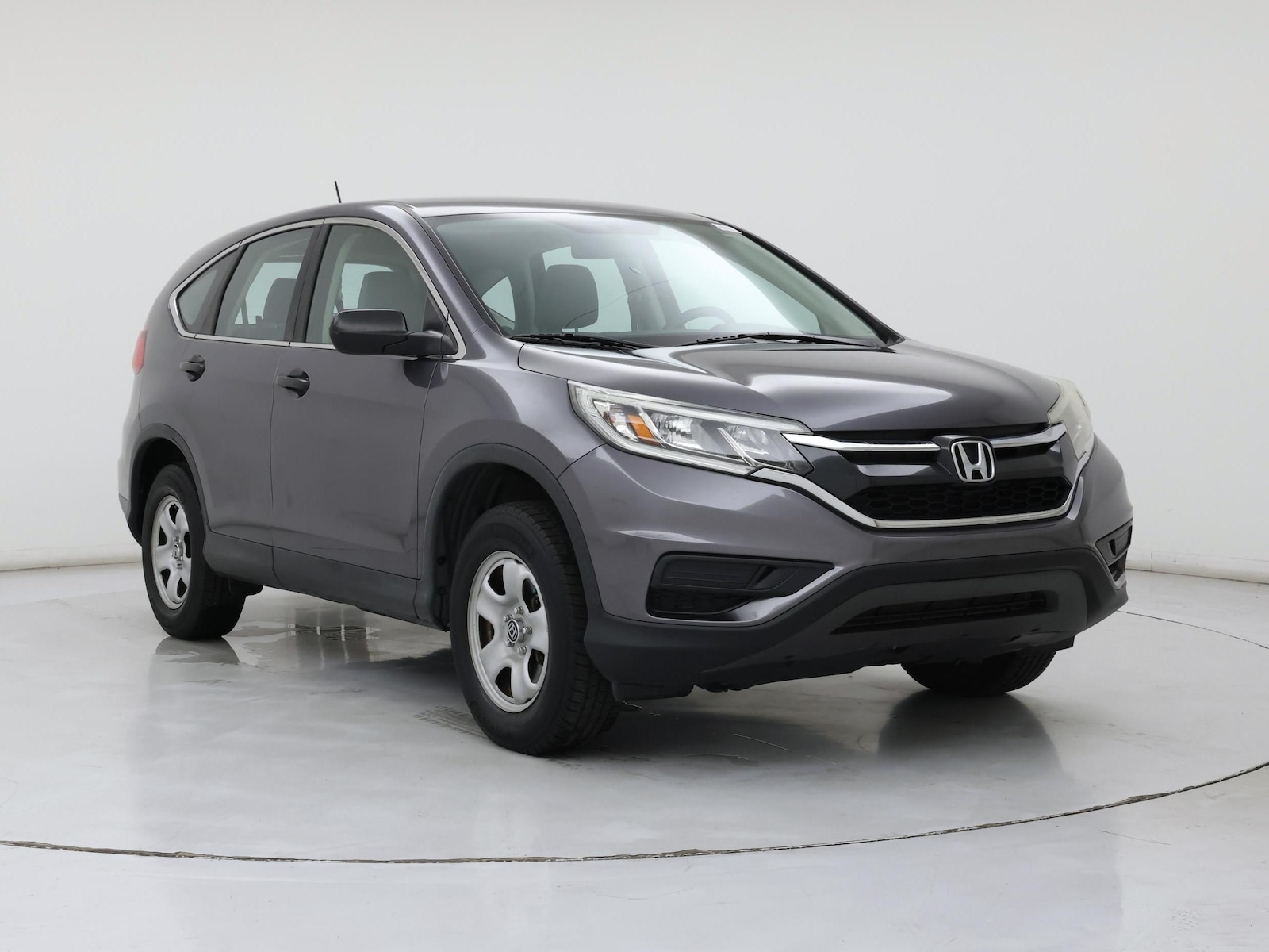 honda cr-v 2015 2HKRM4H36FH696392 image honda cr-v 2015 2HKRM4H36FH696392 image