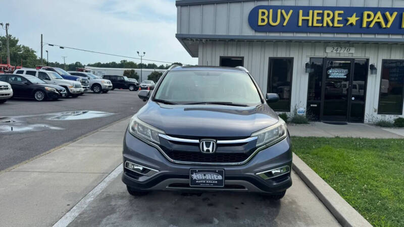 honda cr-v 2015 2HKRM4H76FH703389 image honda cr-v 2015 2HKRM4H76FH703389 image