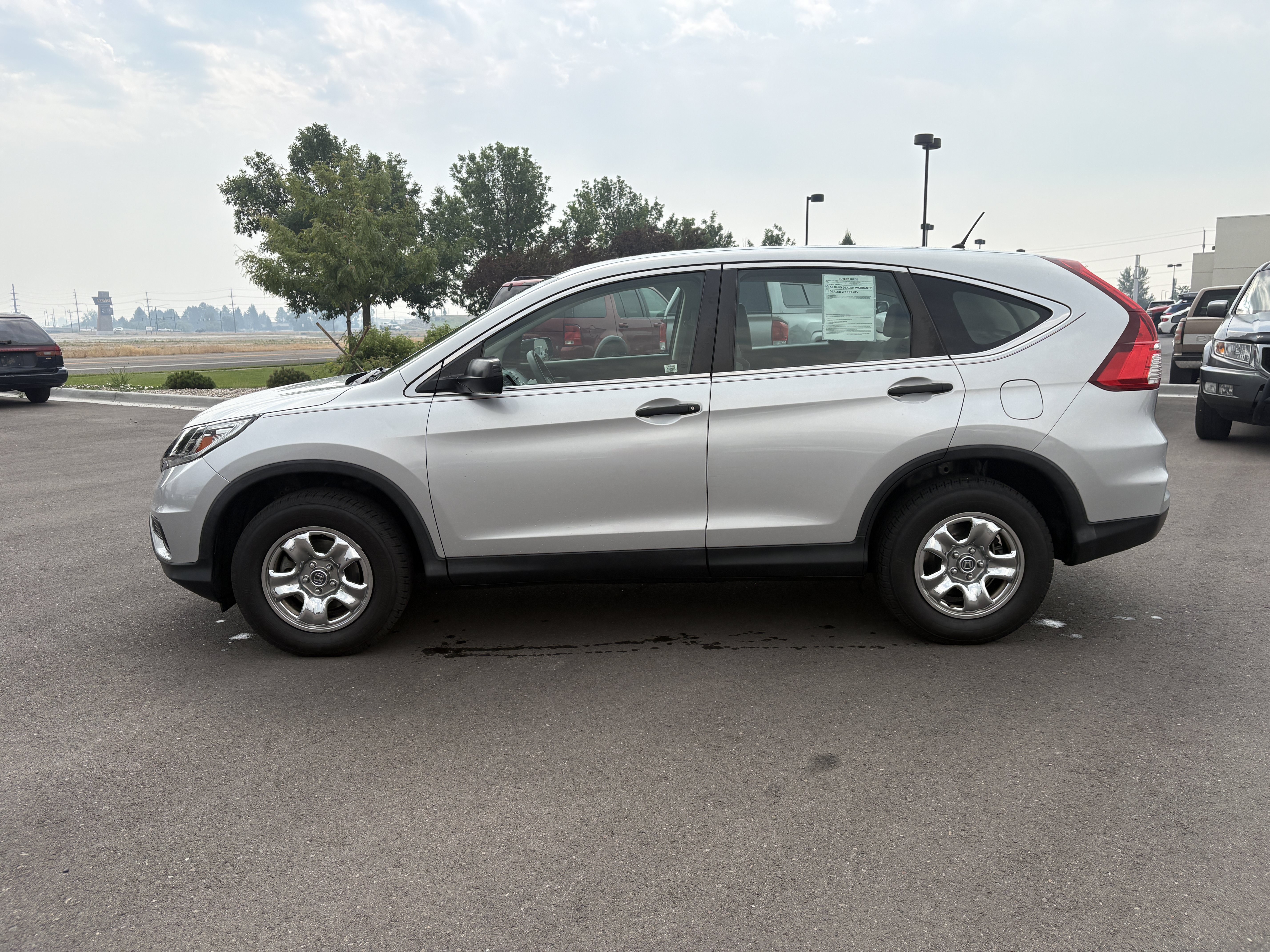 honda cr-v 2015 3CZRM3H33FG716840 image honda cr-v 2015 3CZRM3H33FG716840 image