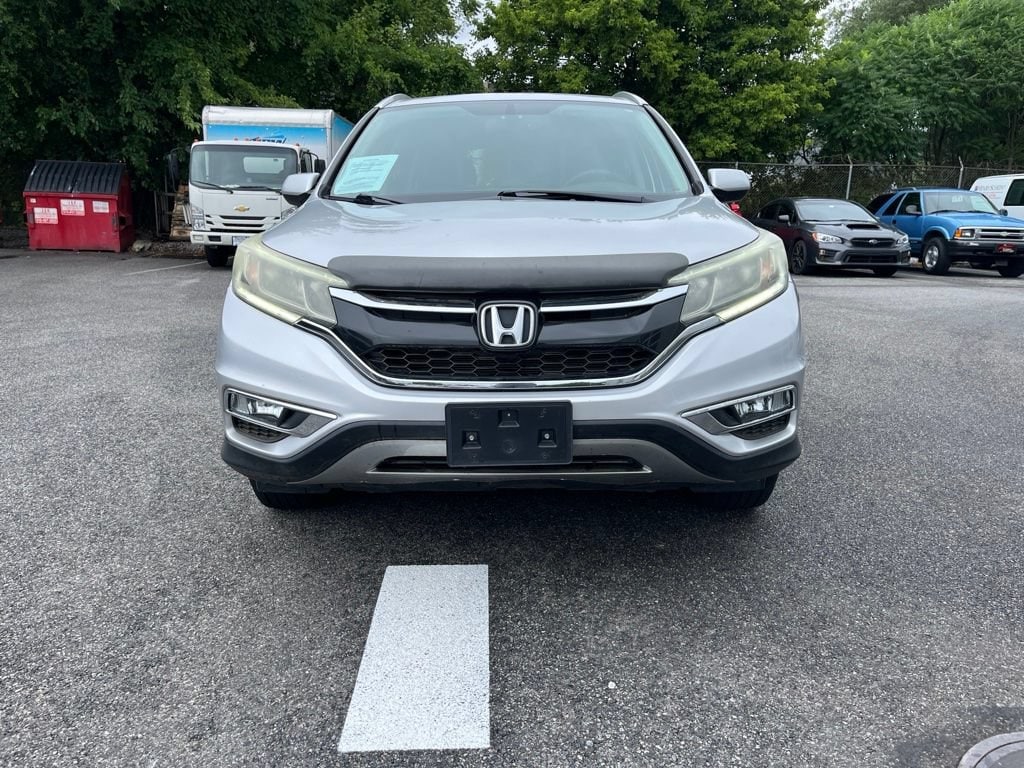 honda cr-v 2015 2HKRM4H74FH600035 image honda cr-v 2015 2HKRM4H74FH600035 image