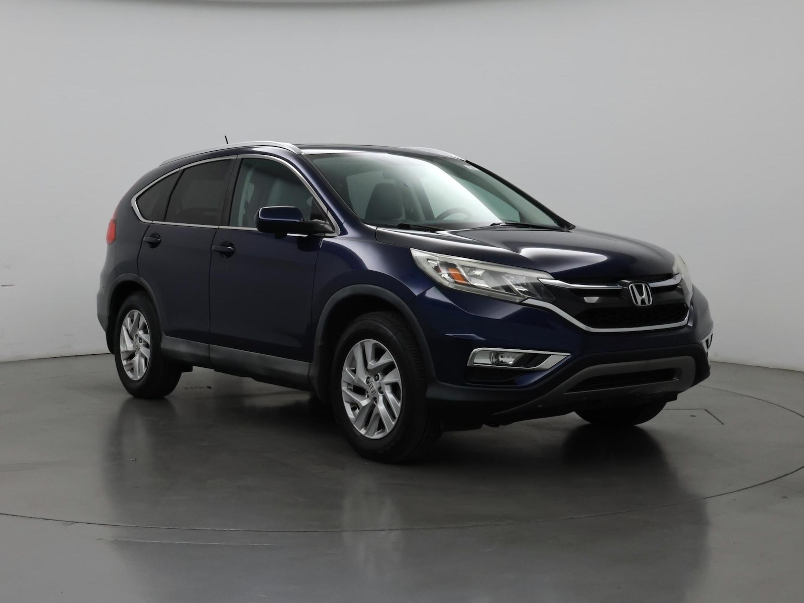 honda cr-v 2015 2HKRM3H73FH539030 image honda cr-v 2015 2HKRM3H73FH539030 image