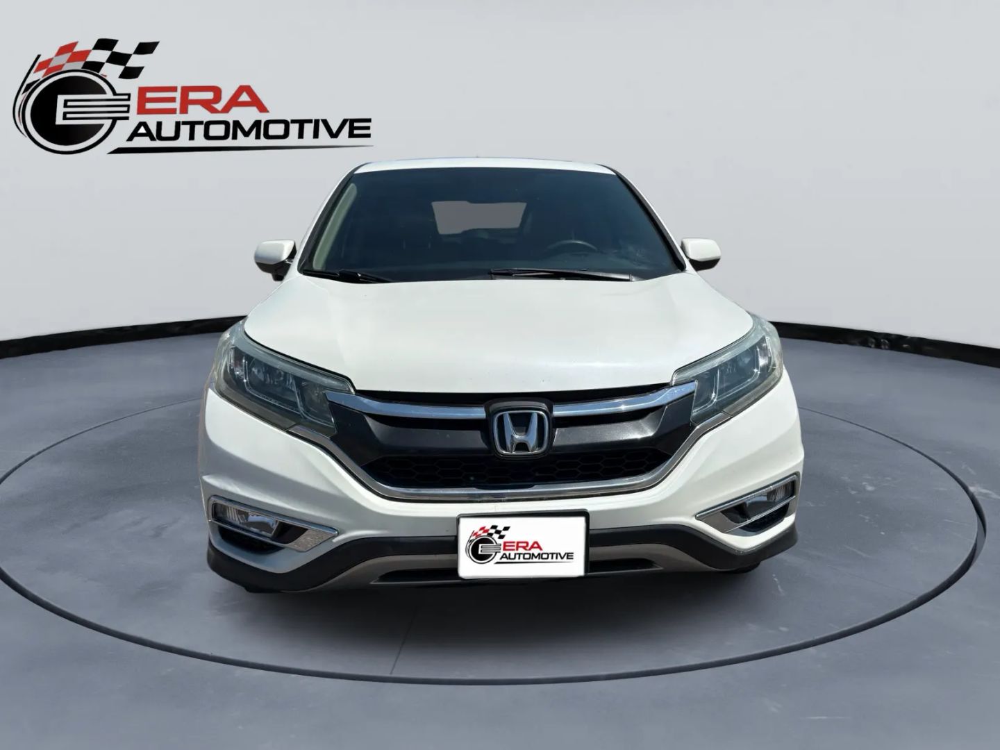 honda cr-v 2015 5J6RM3H59FL009892 image honda cr-v 2015 5J6RM3H59FL009892 image