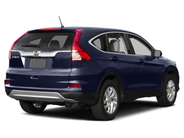 honda cr-v 2015 3CZRM3H57FG709732 image honda cr-v 2015 3CZRM3H57FG709732 image