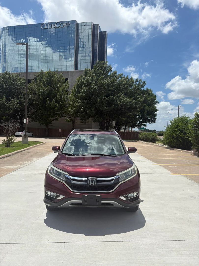 honda cr-v 2015 5J6RM3H90FL023635 image honda cr-v 2015 5J6RM3H90FL023635 image