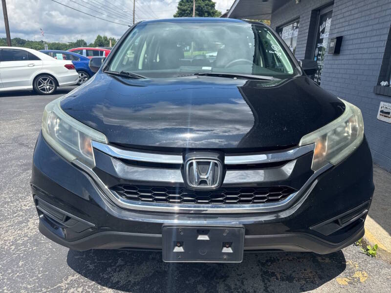 honda cr-v 2015 2HKRM4H37FH621832 image honda cr-v 2015 2HKRM4H37FH621832 image