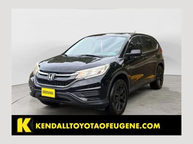 honda cr-v 2015 2HKRM4H32FH640417 image honda cr-v 2015 2HKRM4H32FH640417 image
