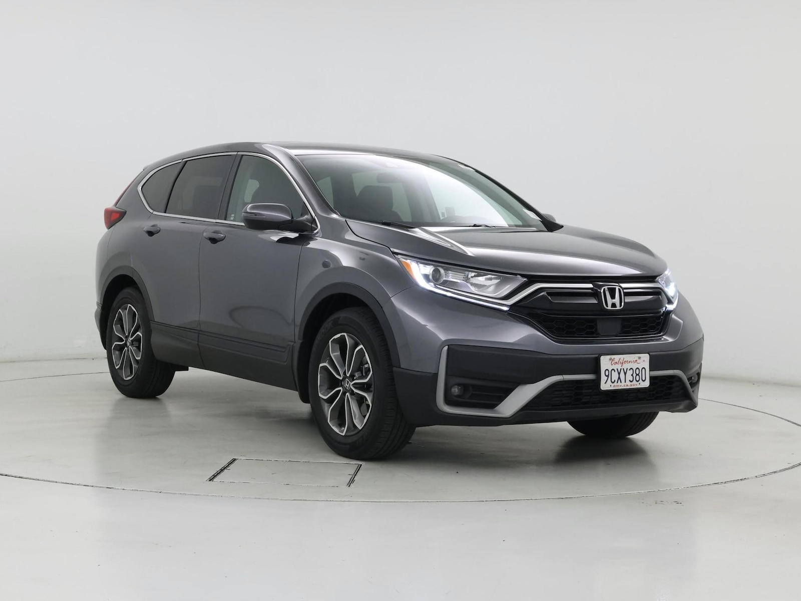 honda cr-v 2022 2HKRW1H52NH407792 image honda cr-v 2022 2HKRW1H52NH407792 image