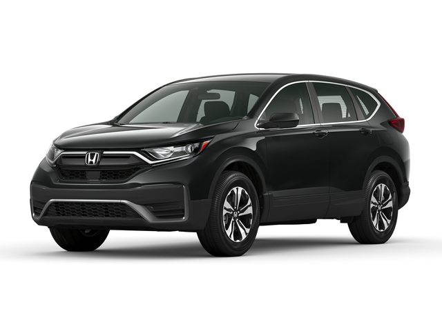 honda cr-v 2022 2HKRW2H76NH625869 image honda cr-v 2022 2HKRW2H76NH625869 image
