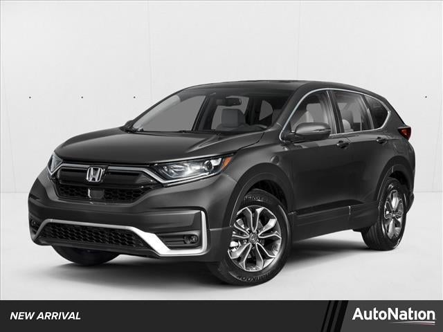 honda cr-v 2022 2HKRW1H85NH403620 image honda cr-v 2022 2HKRW1H85NH403620 image