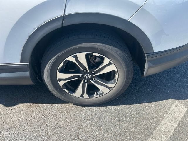 honda cr-v 2022 2HKRW2H70NH618495 image honda cr-v 2022 2HKRW2H70NH618495 image