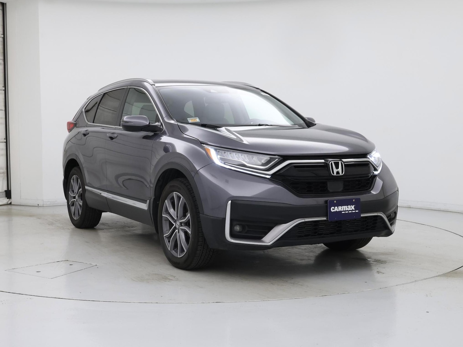 honda cr-v 2022 2HKRW2H96NH631558 image