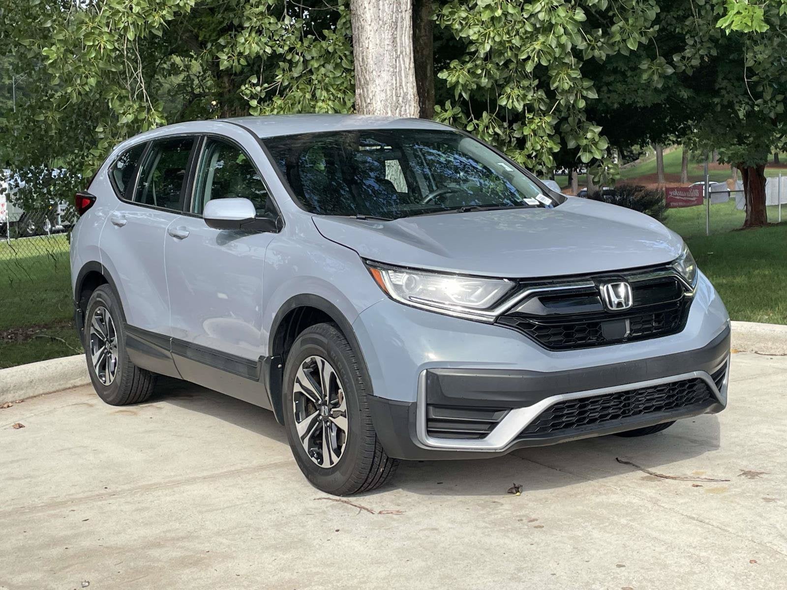 honda cr-v 2022 2HKRW2H79NH613408 image honda cr-v 2022 2HKRW2H79NH613408 image