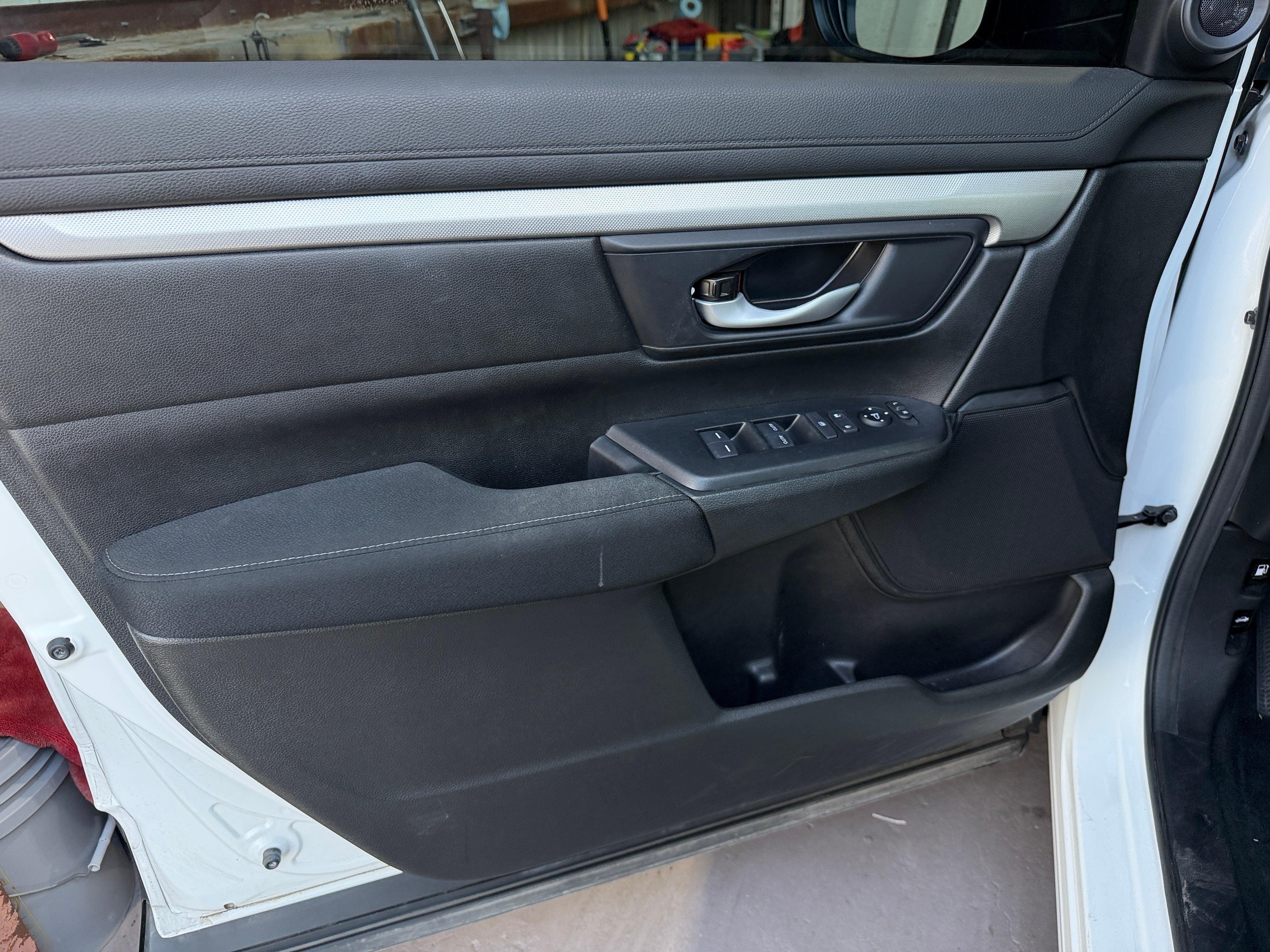 honda cr-v 2022 2HKRW2H70NH618531 image honda cr-v 2022 2HKRW2H70NH618531 image
