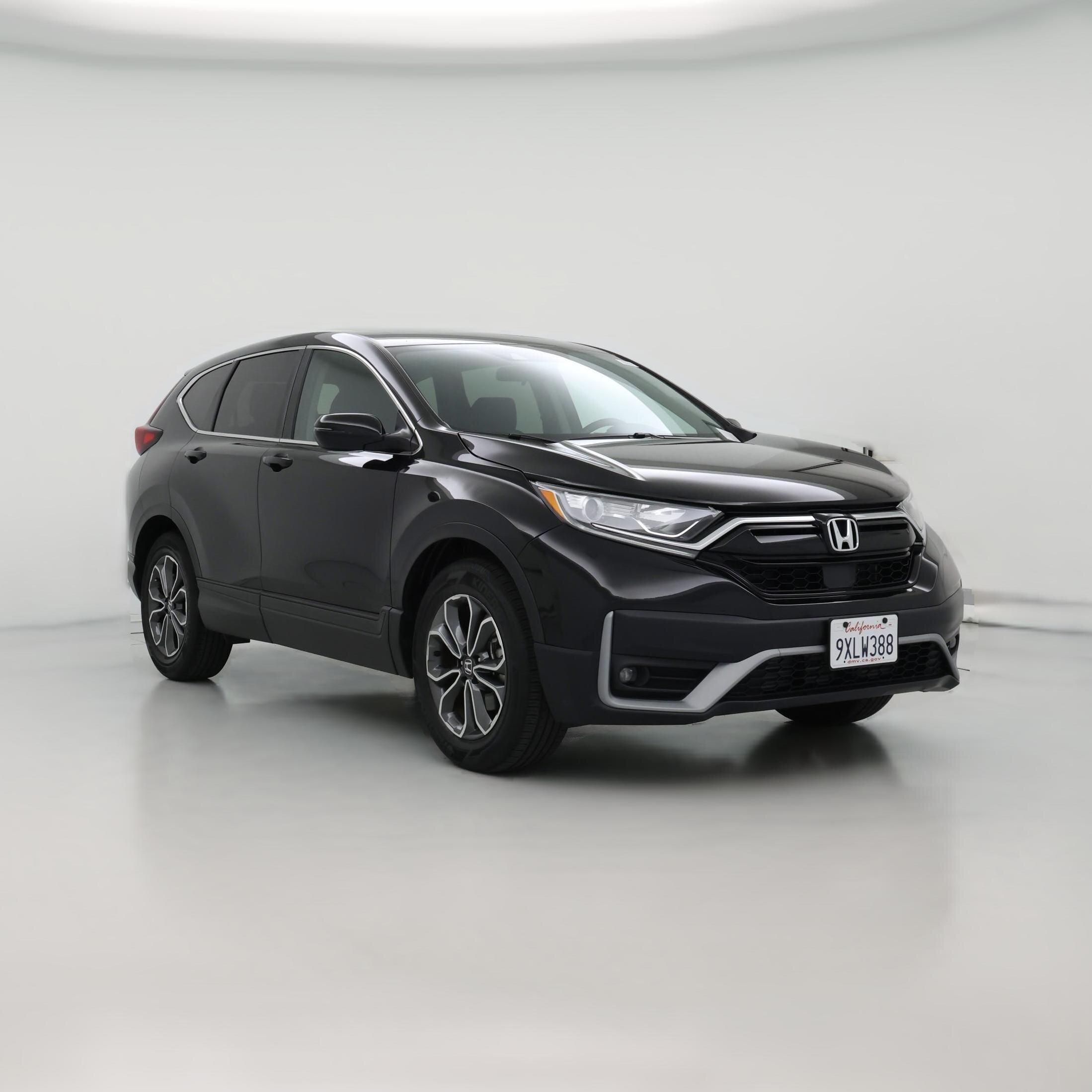 honda cr-v 2022 2HKRW1H5XNH407829 image honda cr-v 2022 2HKRW1H5XNH407829 image