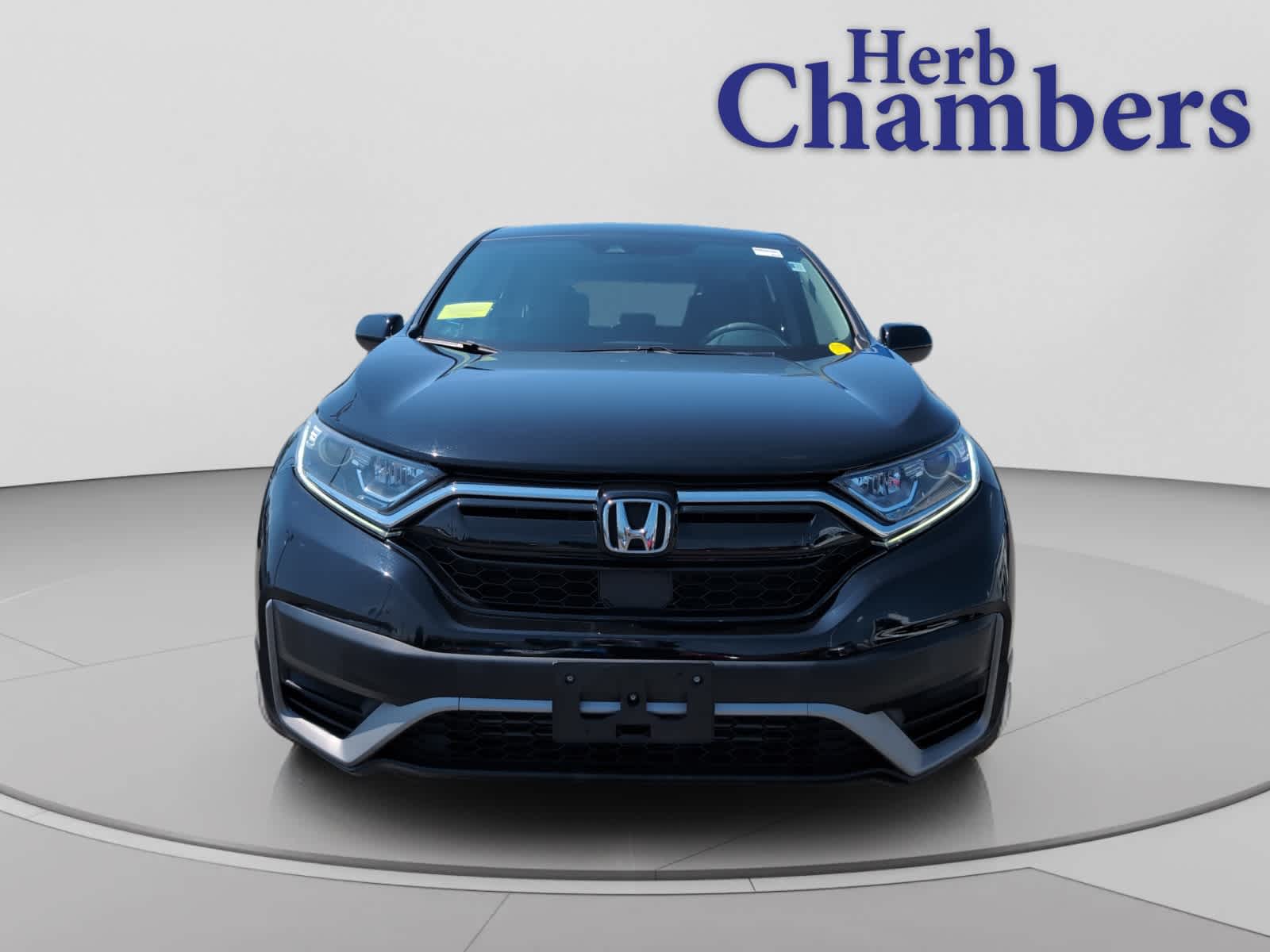 honda cr-v 2022 2HKRW2H77NH620647 image honda cr-v 2022 2HKRW2H77NH620647 image